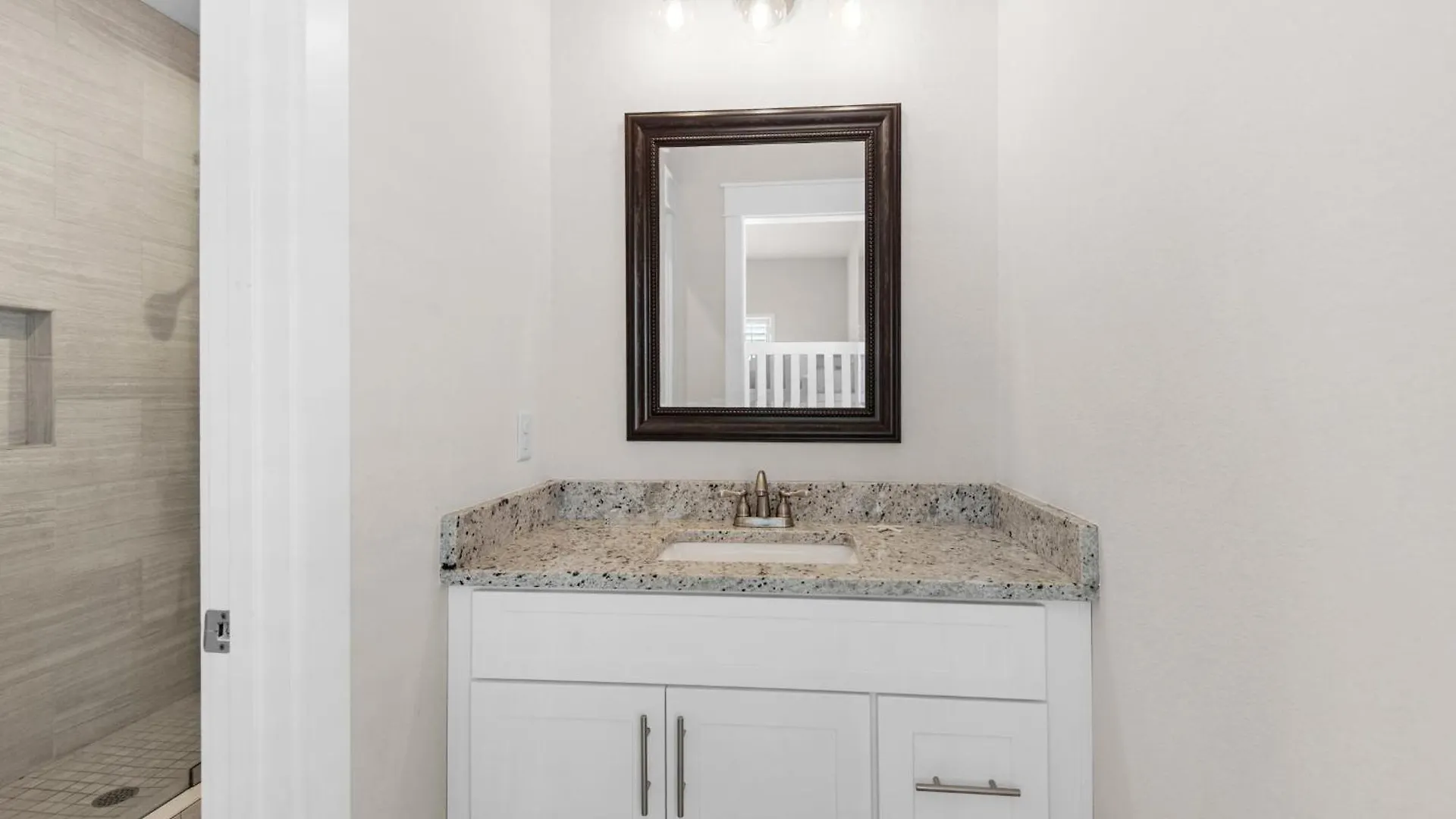 Seaglass Shack Destin Holiday home