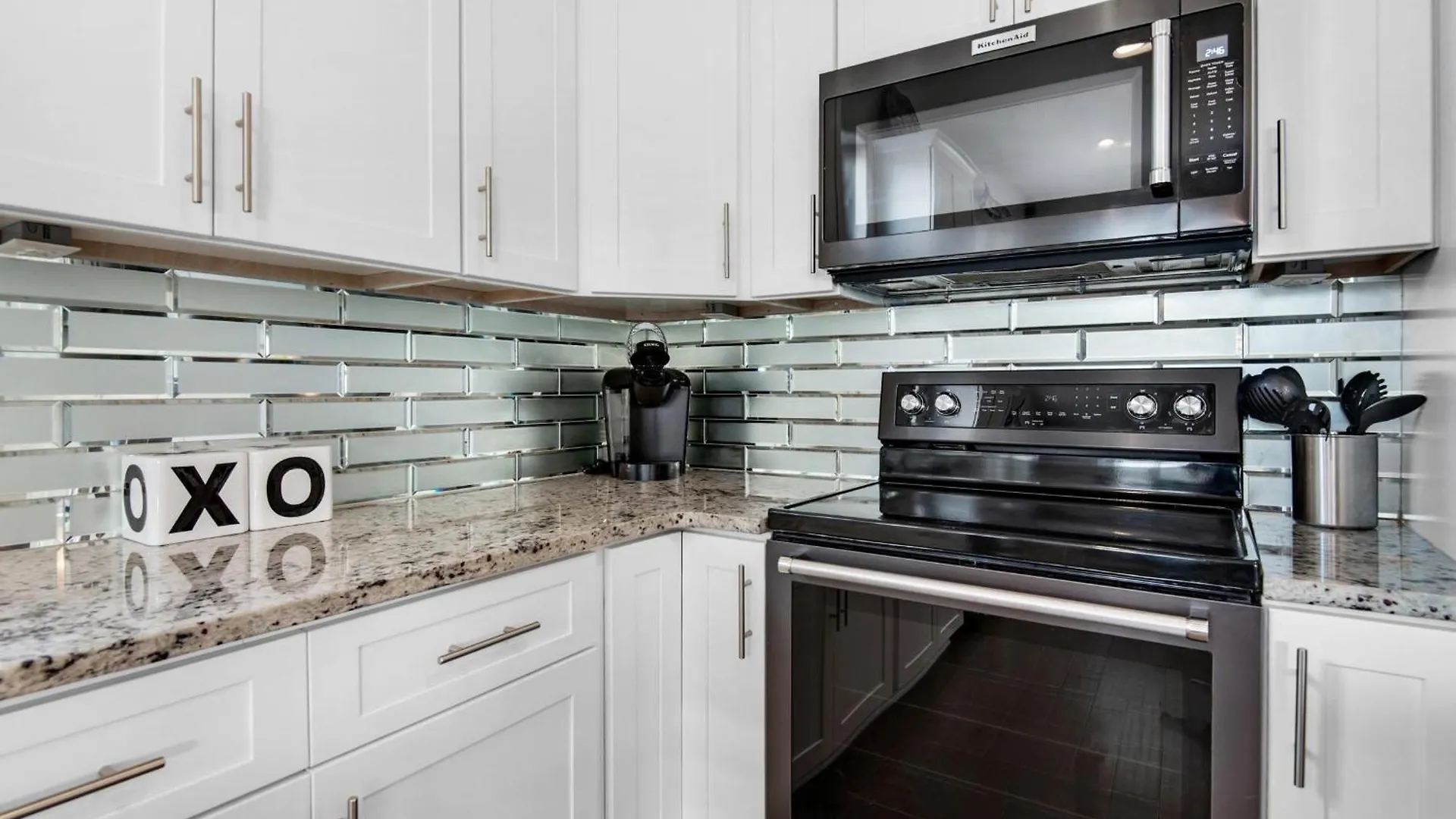 Holiday home Seaglass Shack Destin United States